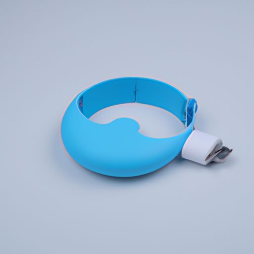 Quạt đeo tay cầm tay Mini USB Quạt sạc di động Quạt làm mát không khí Quà tặng trẻ em Quạt đồng hồ trái cây ZD022 Sáng tạo bán chạy