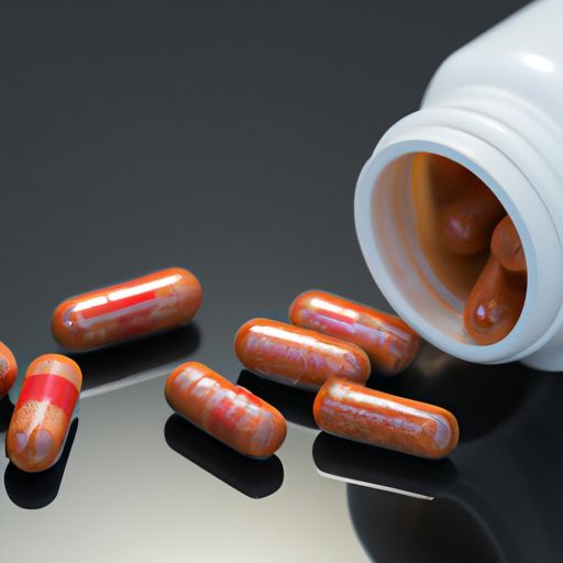 Collagen Healthcare Supplements Elderly Care supplements to Anti-Inflammatory