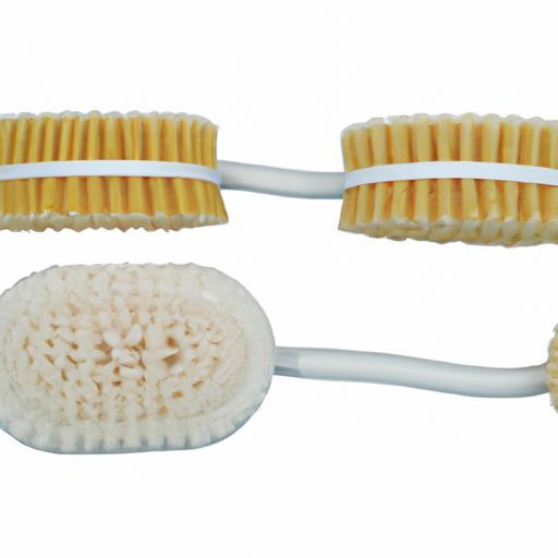 tools 3 pack crevice handheld bathtub brush scrub reusable bendable cleaning brush brush set cleaning brushes
