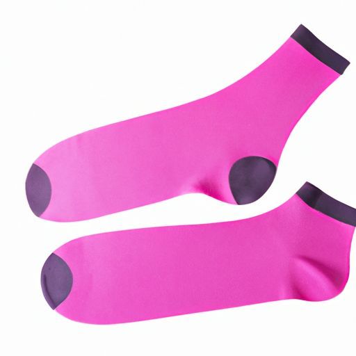 anti-slip grips yoga socks women non-slip grips for women in stock Ballet yoga socks extra thick warm