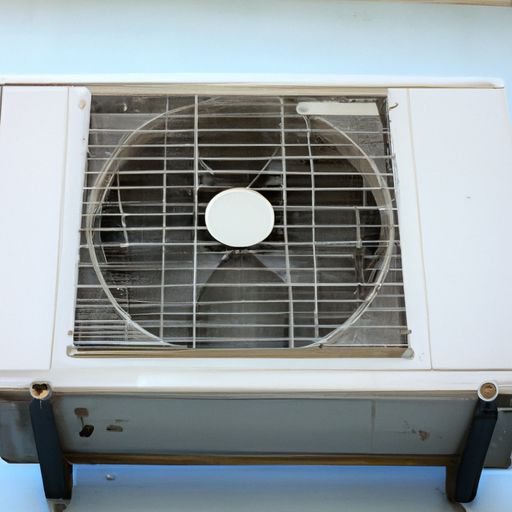 dành cho hệ thống điều hòa không khí trung tâm đã qua sử dụng tại nhà