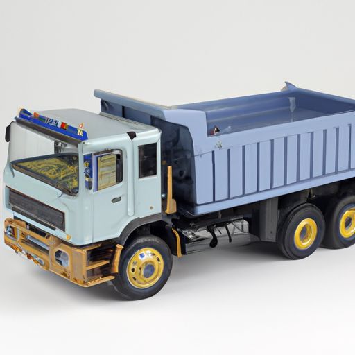 Ton Construction Dump Truck rhd lhd 12 Wheel Dump zum günstigen Preis, Top-Qualität, gebraucht 20-31