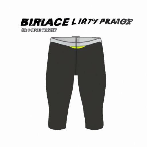 Pants Men Padded Cycling Shorts summer cycling pants 100% Spandex Breathable Sports Shorts For Adults Logo Custom Bike Clothing Cycling