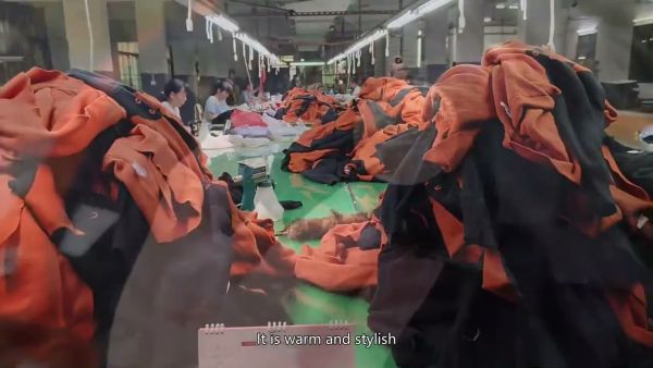 công ty sản xuất áo len kymas,công ty sản xuất áo len nữ thời trang oemodm