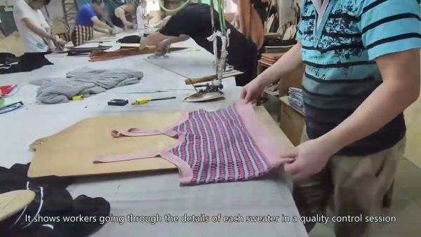 knitwear icon png,bonanza truien Producent
