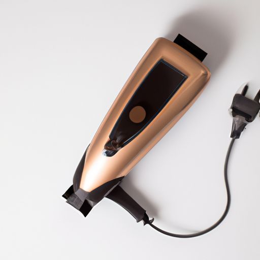 growth equipment laser laser magic ginger hair growth hair growth machine Hair growth tonic machine portable hair