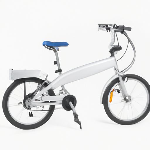 จักรยานโรงงานขายตรงจักรยานไฟฟ้ายางไขมันเมือง E-bike 48V 350W จักรยานไฟฟ้าไฟฟ้าขายตรงจากโรงงาน 14 นิ้วไฟฟ้า