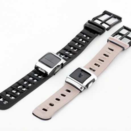 Wrist Watch Strap for Samsung bands with quick release Active/ 2 And Galaxy 42mm 46mm Watch Band Classic Natural Stone Replacement