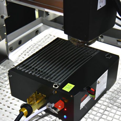 Sumber daya plasma Huayuan untuk pemotongan plasma api CNC pemotong plasma Sumber Daya Plasma Portabel desain baru LGK-100IGBT