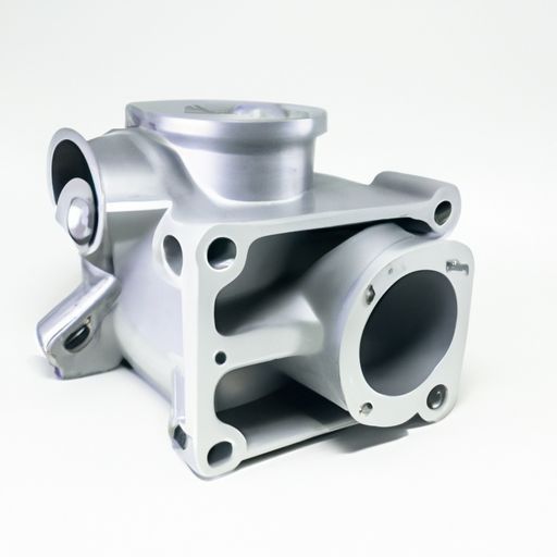 pompa acqua Dt-75 prezzo di fabbrica di vendita per motore diesel OEM75-1307010 41-13c3-1 fabbrica diretta per