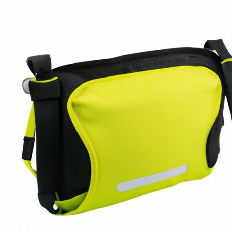 Price Outdoor Sports Bag waterproof running arm bag Running Arm Band Mobile Arm Bag Factory Supply Attractive