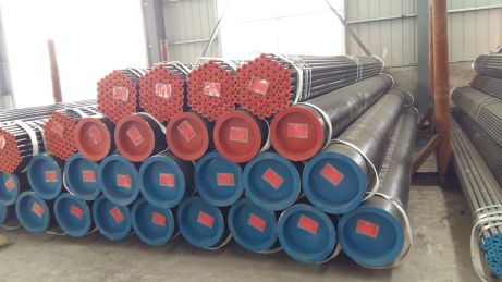 Proveedores de China de tubos de acero inoxidable súper dúplex 2205 2507