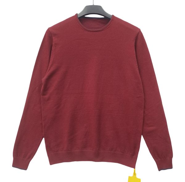 sweater youth manufacturer
