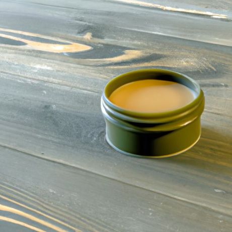 ワックス 家具磨き用 木製家具用 香りのよい蜜蝋磨き 万能木材修復 蜜蝋 高品質 ウッドビー