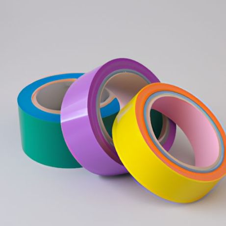 functional Double Sided Adhesive Tape school office Washable Nano Tape High Quality Super Strong Multi
