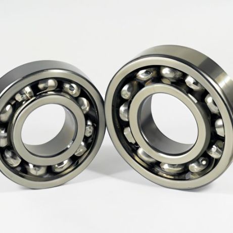 jack thrust ball bearing made wholesale fast delivery in China 51110.P6 steel car