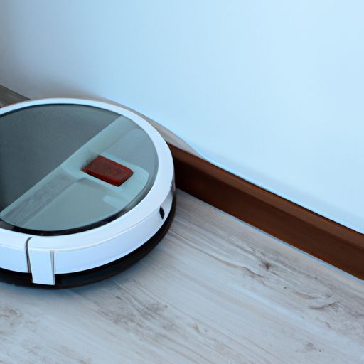 dry vacuum cleaner Automatic charging robot vacuum window Robot floor duster wet