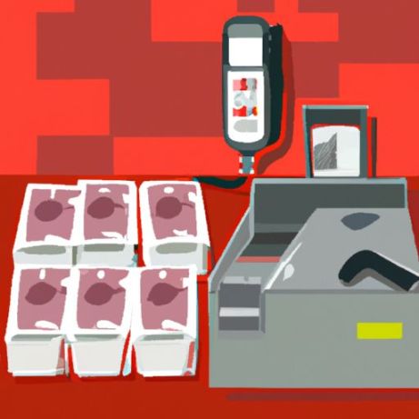 Máquina Handy Bill Cash máquina de contagem de dinheiro contador de notas de dinheiro portátil alimentado por bateria Contador de dinheiro portátil v30 Contagem de moeda