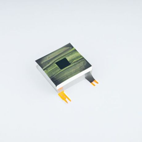 Raffreddatore Peltier Modulo di generazione di energia 800v Elemento tec1-12708 Semiconduttore termoelettrico