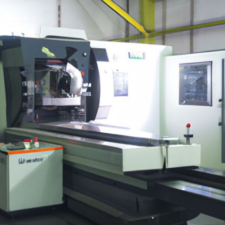 Machine China Model CK5112,CK5116,CK5120,CK5123,CK5125,CK5126 machine flat bed CNC Vertical Turning Lathe