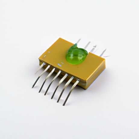 Reed Relays Produtos de qualidade 2211-05-301 circuitos módulo capacitor