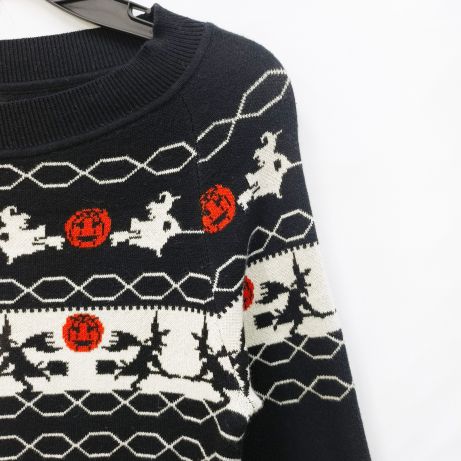 양털 재킷 회사, 중국 요청 시 캐시미어 스웨터 맞춤 제작 100개