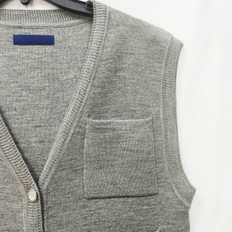 스웨터 플러스 사이즈 제조, 퍼지 스웨터 중국