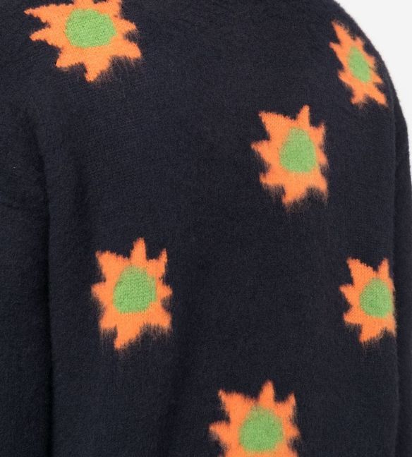 Perusahaan sweter tebal sutra kasmir, perusahaan kardigan