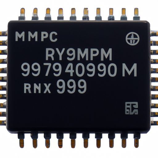Puce originale MAX2032ETP + T IC MXR 650MHZ-1GHZ 0.95 – 1.70ghz, circulateur rf UP/DWN 20TQFN MAX2032ETP + mélangeurs RF, composant électronique ic