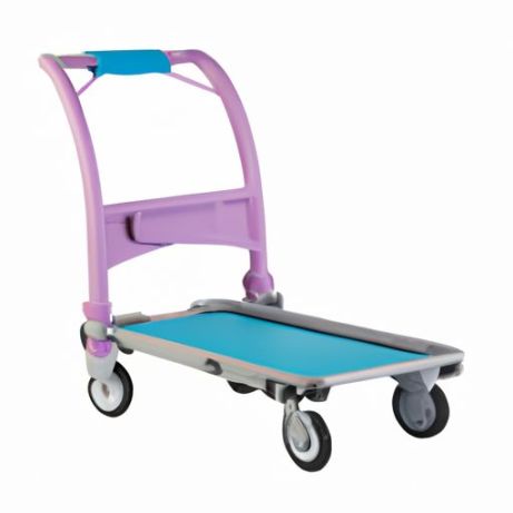 có thể hỗ trợ kéo bộ xe đẩy hành lý kéo và vận chuyển hành lý đi du lịch Vali hành lý cho trẻ em