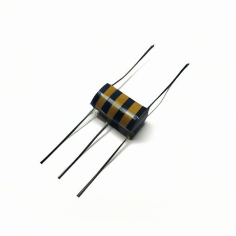 Эми-фильтр, высококачественный cer-фильтр, 220 В, полоса пропускания 881,5 МГц, активная гармоника