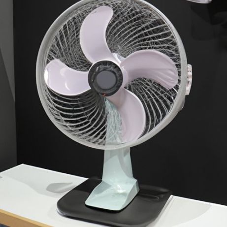 Stand Fan Home Appliances Wholesale degree air cooling plastic Factory Price 2022 Summer Electric Pedestal 16 inch