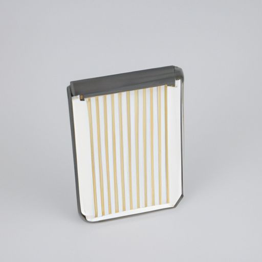 filter hepa dehumidifier ultrasonik pembuat udara pembersih fogger OEM ODM HVAC
