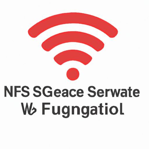88061SGG N1-USG6625F-F-SnS1Y N1-USG6625F Foundation, SnS, năm (áp dụng cho mỗi thiết bị, mỗi năm( hiệu lực phí hàng năm cho mỗi Tường lửa và Cổng VPN