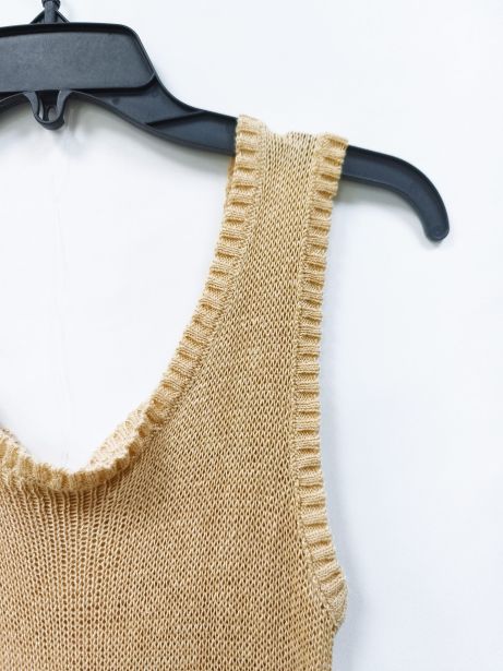 knit Custom-designed,customizable sweaters customized companies