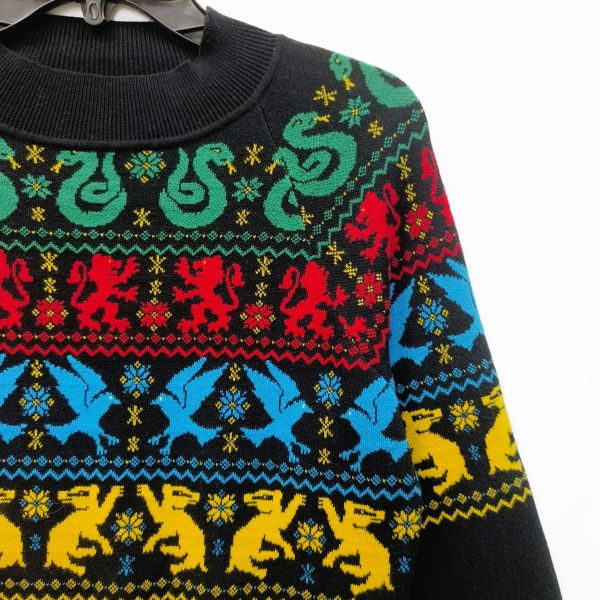 cachemira kasmir hoodie pria dipesan lebih dahulu, pabrik pembuat sweter chompa di Cina