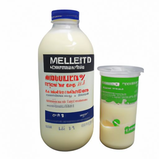 24 Months Shelf Life drink healthy drink Fresh Mozzarella Cheese for Pizza from Reliable Manufacturer Factory Sale Best Quality