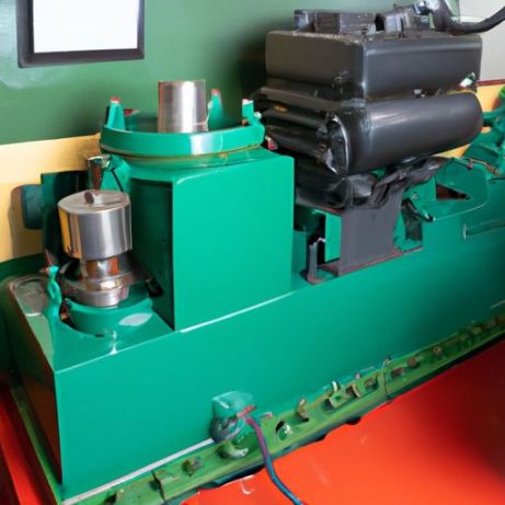 Máy đo đường hầm Khai thác mỏ pin đầu máy diesel Nhà máy đầu máy Bán xe lửa hẹp