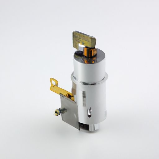 اسطوانة هوائية SM102 CD102 مصاصة لأجزاء آلة الطباعة هايدلبرغ للحصول على أفضل جودة هايدلبرغ 00.580.3732
