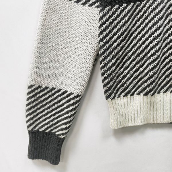 womens sweaters company,merino wool sweater polo factories