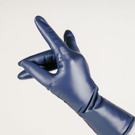Touch Screen Fashion Elegant Autumn half finger glove cashmere Winter Warmer Genuine Leather Dress Gloves Women Fleece Sports Glove Thinsulate