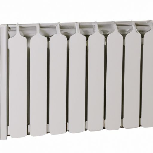 cubierta del radiador de muebles conjuntos de hotel de estilo europeo cubierta del calentador del radiador de MDF nuevo diseño práctico para el hogar