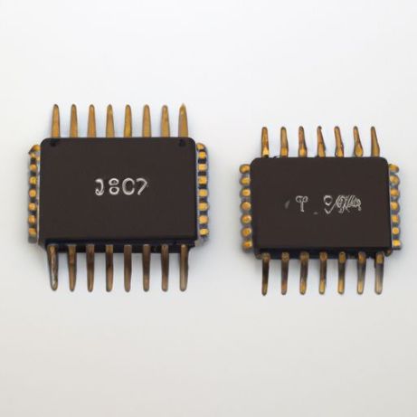PCA85176H/Q900/1518 ics Circuitos integrados especializados IC especializados m2 j, Original