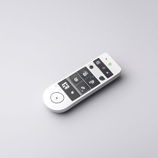 Remote Control Universal Remote voice search Control Sat 1000 In 1 High quality AC Air Conditioner