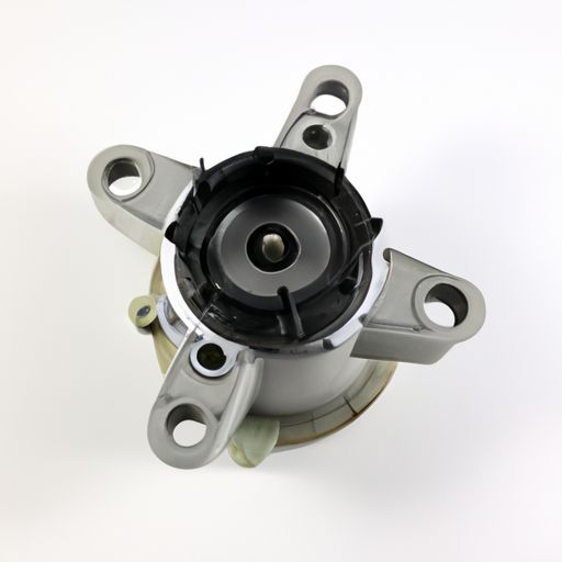 quality Water Pump Housing water cooling Comp OEM 61N-44311-00 for Yamaha power boat TAIWAN SUNITY excellent