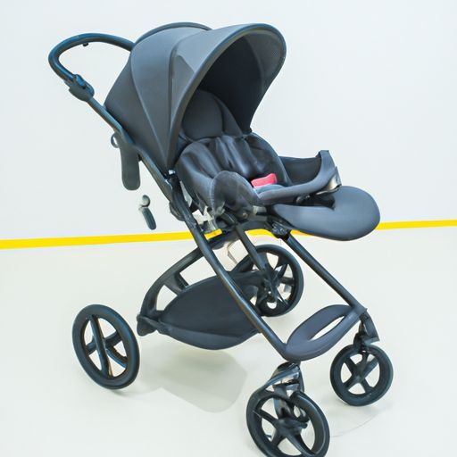 stroller Children's tricycle 3-in-1 stroller for sale baby stroller China's new 2-year-old baby