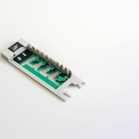 Sink PCB Type Tab Up Cat5e with 90 degree 8P8C RJ45 Modular Jack Shielded With Top Side Tabs