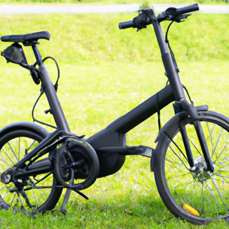 Best Design Cheap Electric Bike For electric bicycle folding Sale Full Suspension 250W 500W 750W Ebike Manufacturers Cheap 48V Electric Hybrid Bike