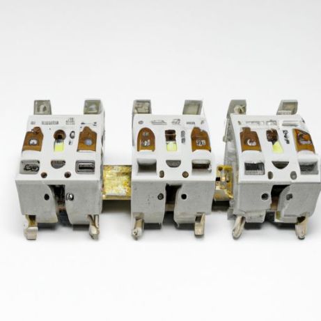 переключатель 240 В/415 В, 1/2/3/4-полюсный, 1/2/3/4/5/6/10/16/20/32/40/50/63 А, автоматические выключатели 1p, 2p, 3p, мини миниатюрные автоматические выключатели переменного тока постоянного тока QJC OEM BD1-63S C32 MCB