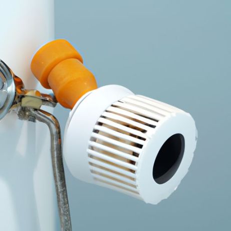 Pegangan pistol udara pipa tekanan udara untuk memperbaiki penyedot toilet listrik untuk wastafel toilet tipe baru 2021